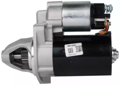 powermax 88212841